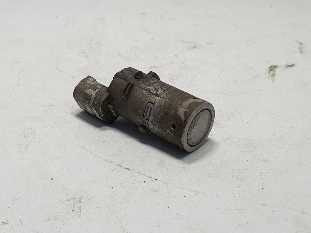 Parking PDC sensor 6886501