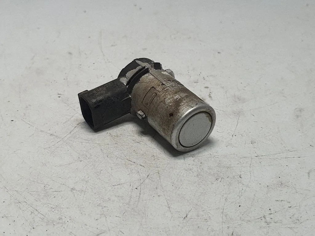 Parking PDC sensor 6989156
