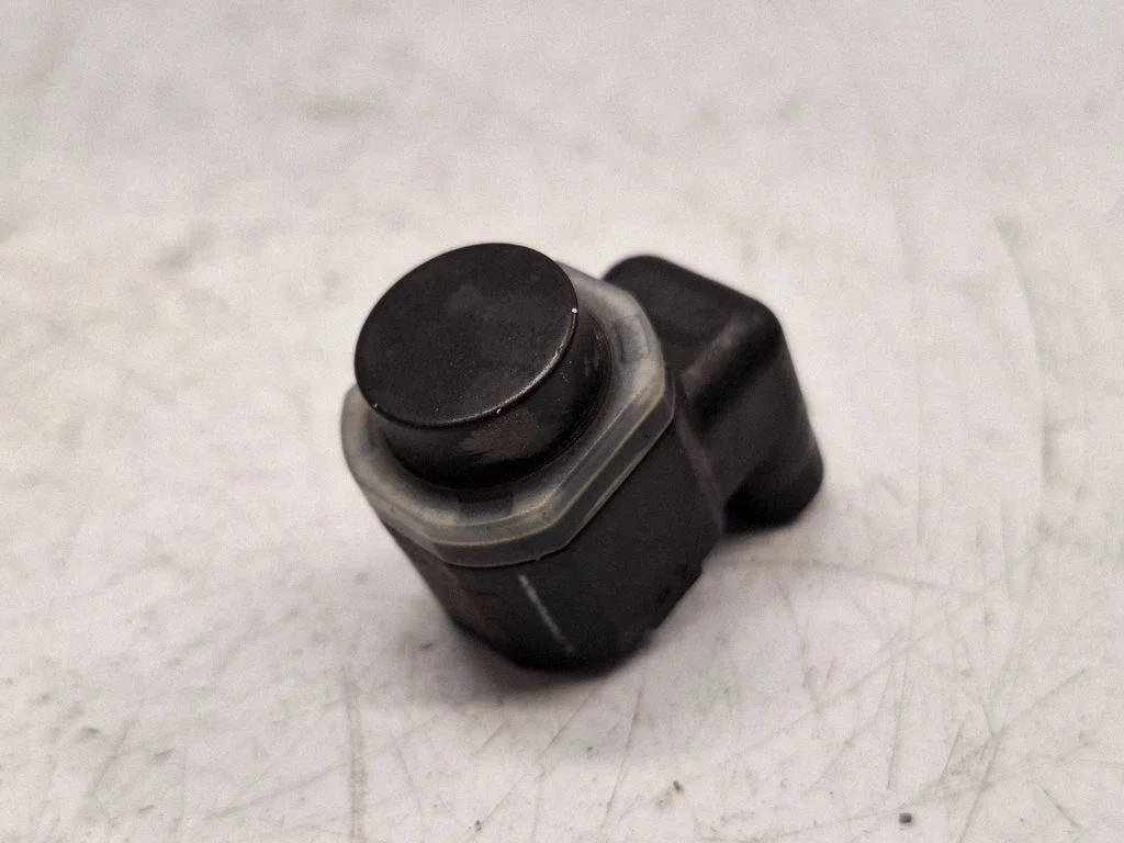 Parking PDC sensor 9270700