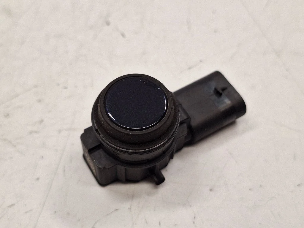 Parking PDC sensor 9261591
