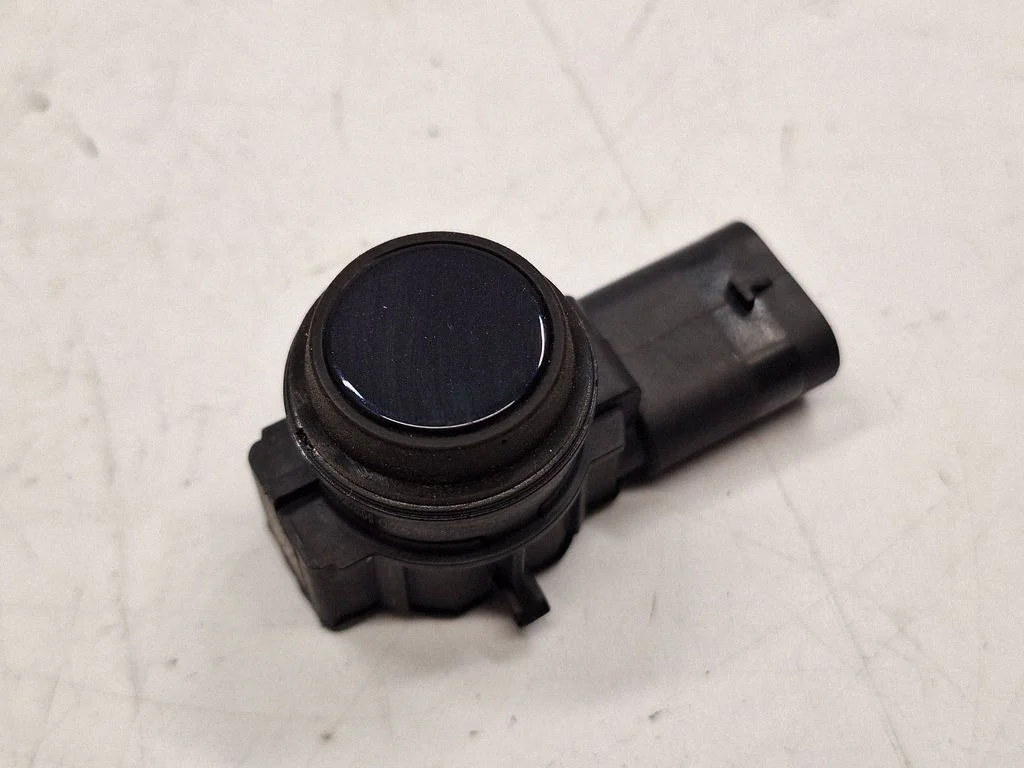 Parking PDC sensor 9261591