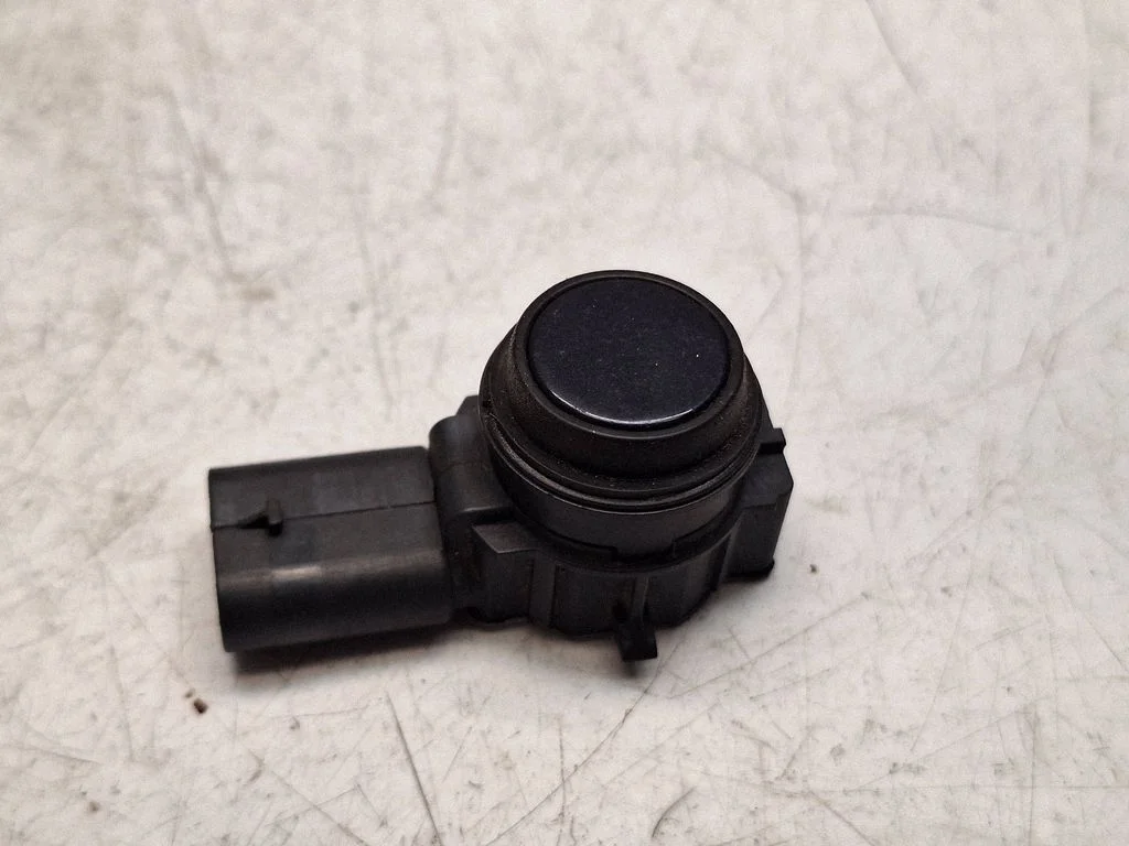 Parkošanās sensors PDC 9261591