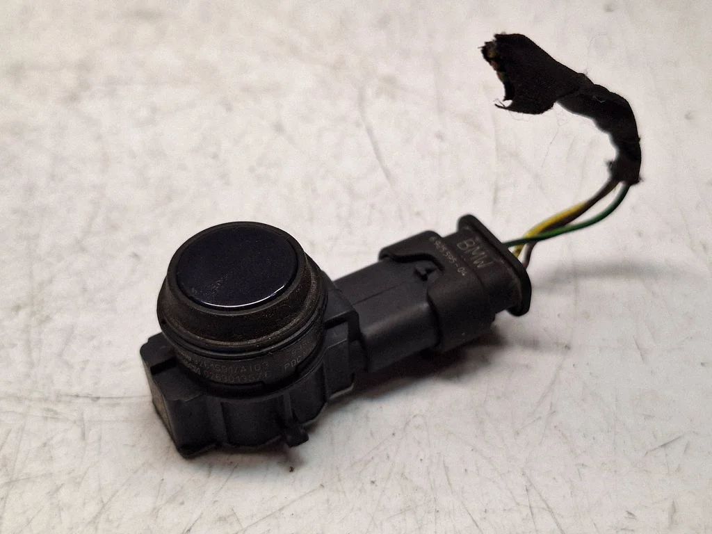 Parkošanās sensors PDC 9261591