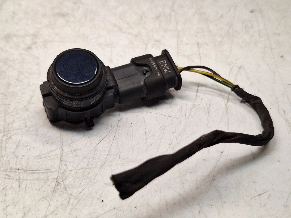 Parkošanās sensors PDC 9261591