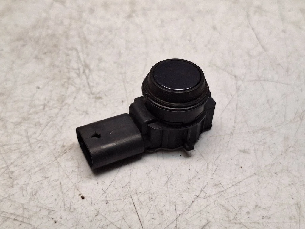 Parkošanās sensors PDC 9261591
