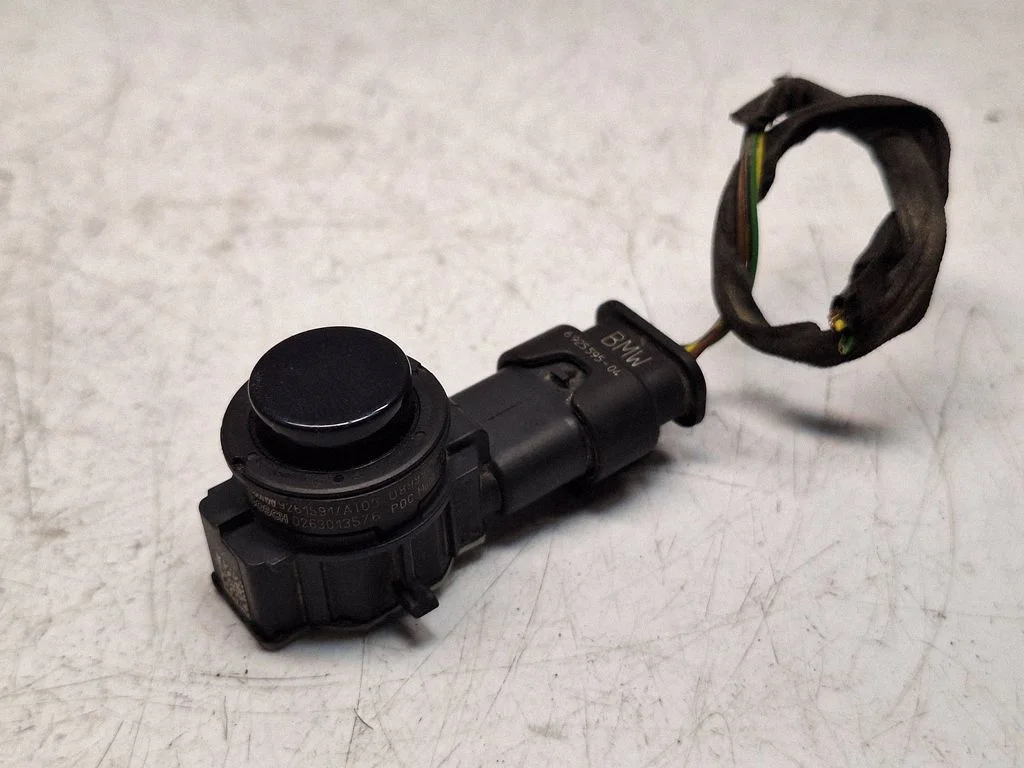 Parkošanās sensors PDC 9261591