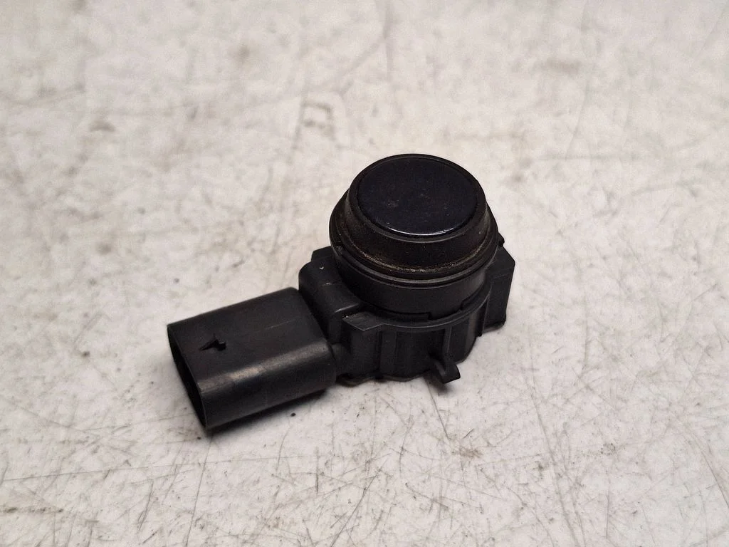 Parkošanās sensors PDC 9261591