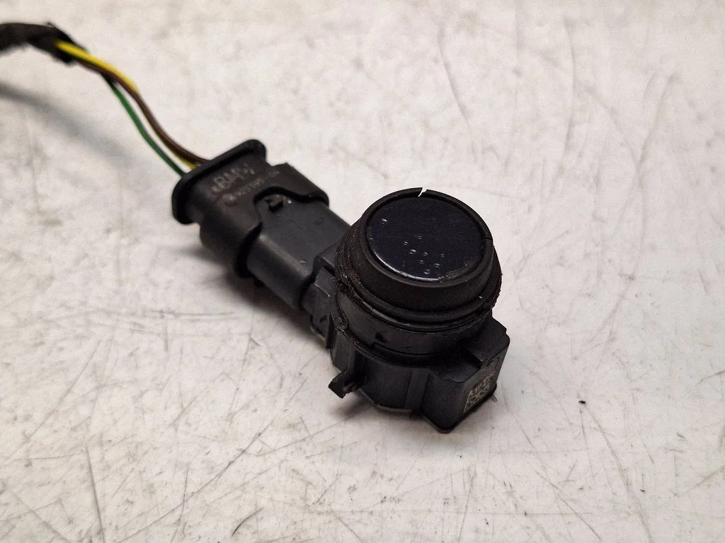 Parkošanās sensors PDC 9261591
