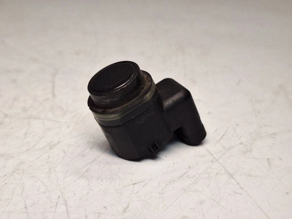 Parkošanās sensors PDC 9270495