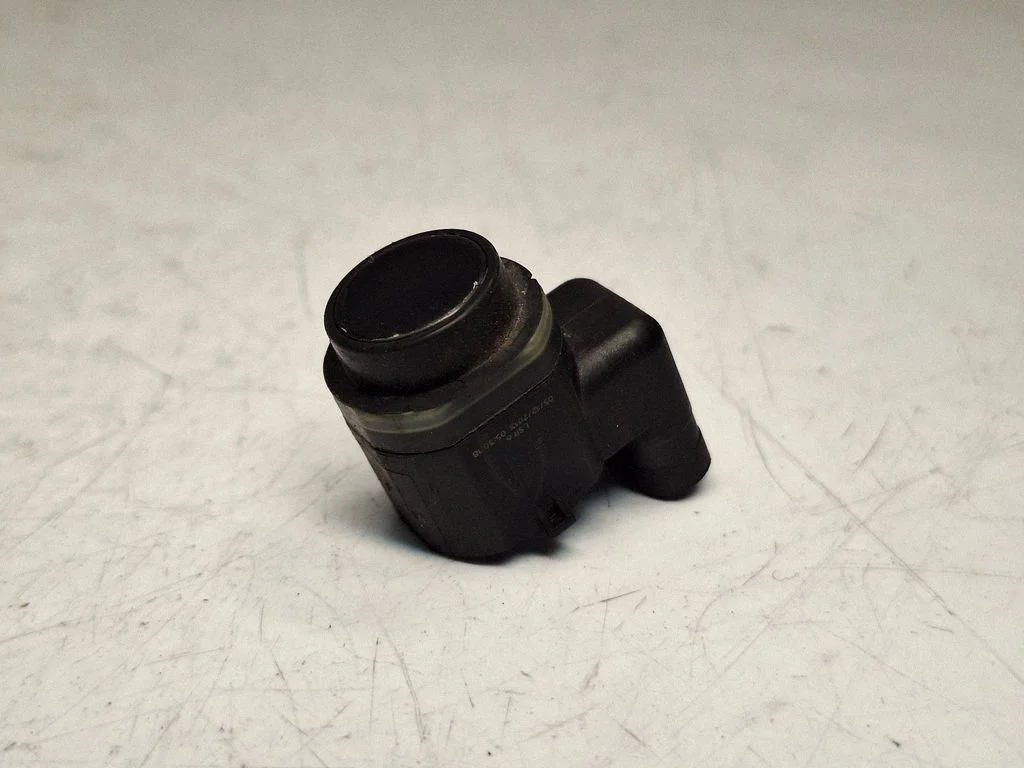 Parkošanās sensors PDC 9270495