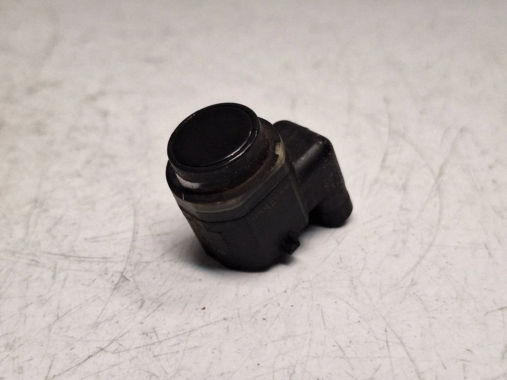 Parkošanās sensors PDC 9270495