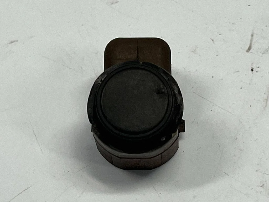 Parking PDC sensor 9270495