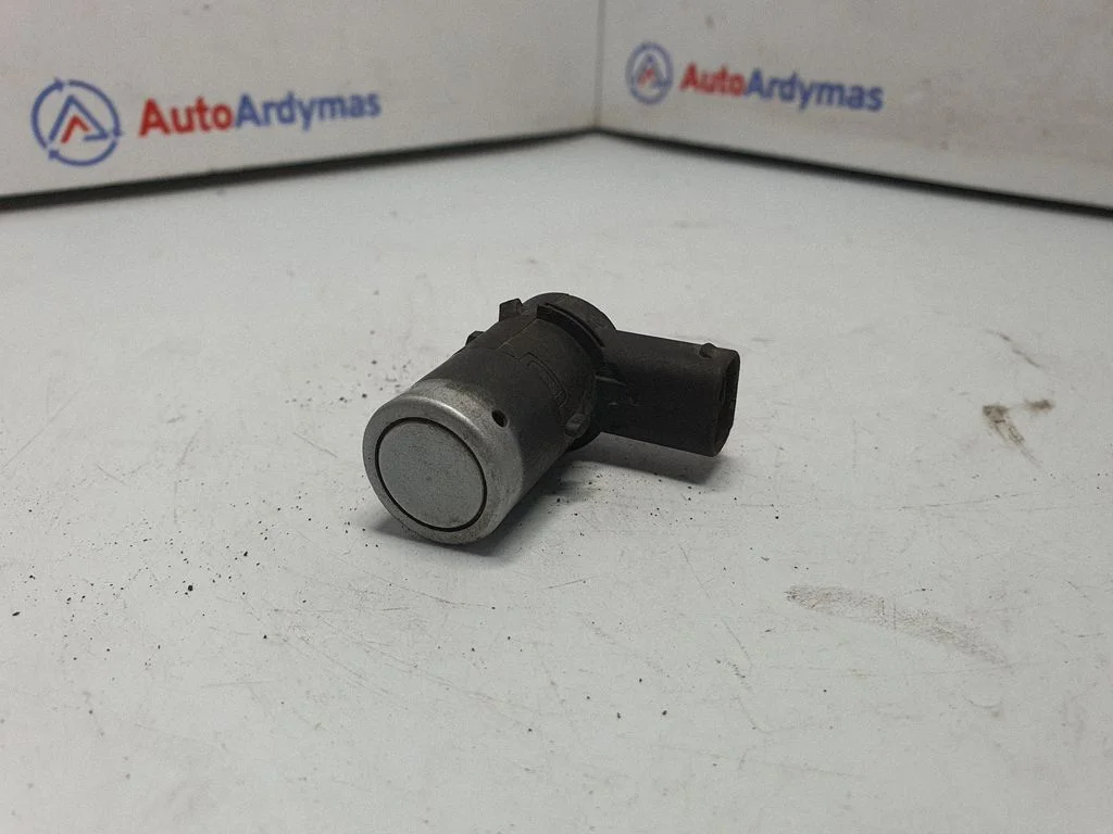 Parkimisandur PDC – BMW 7-seeria E65 E66 (2001-2008)