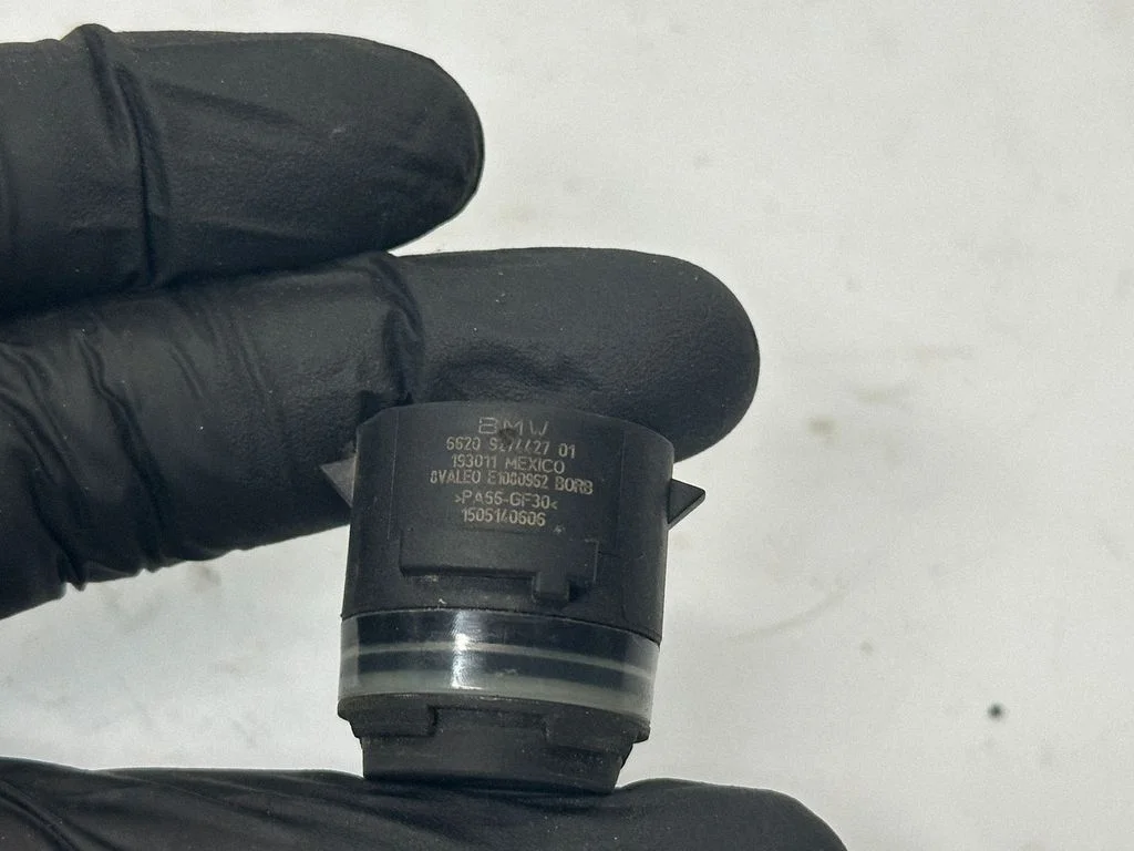 Parkošanās sensors PDC 9274427