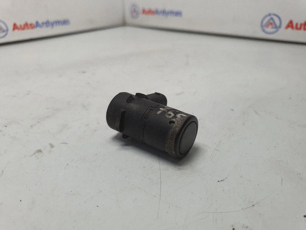 Parking PDC sensor 6907128