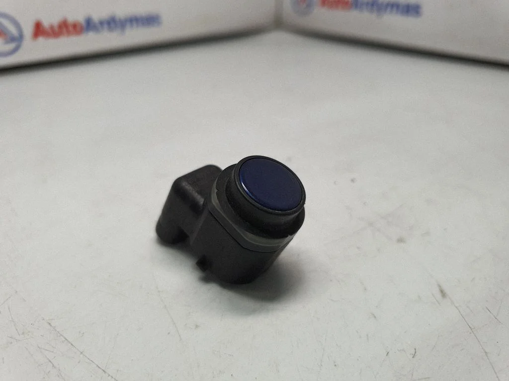 Parking PDC sensor 9231283