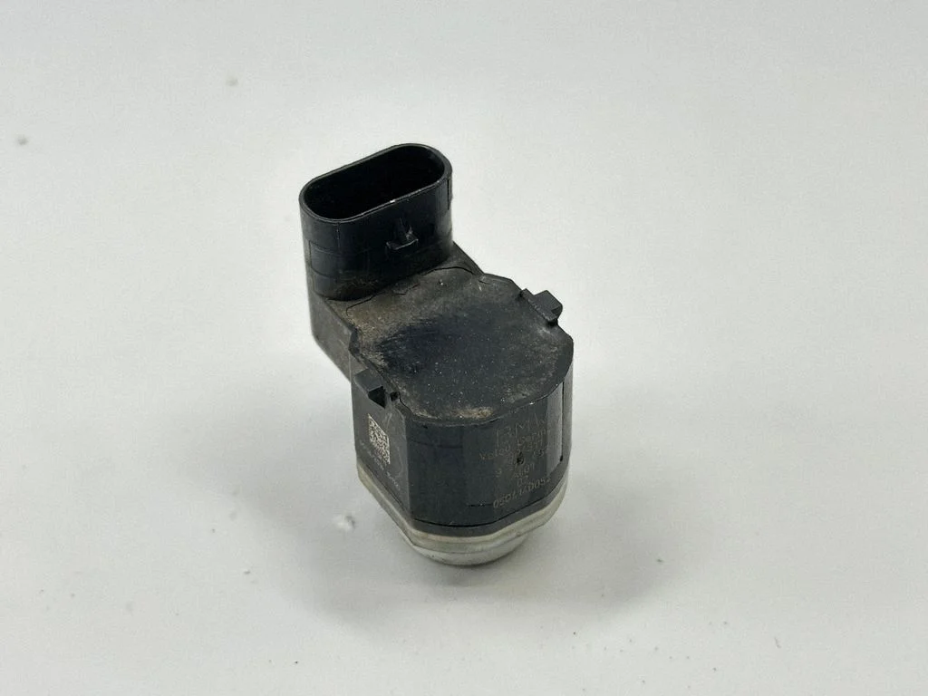 Parkimisandur PDC 9270497