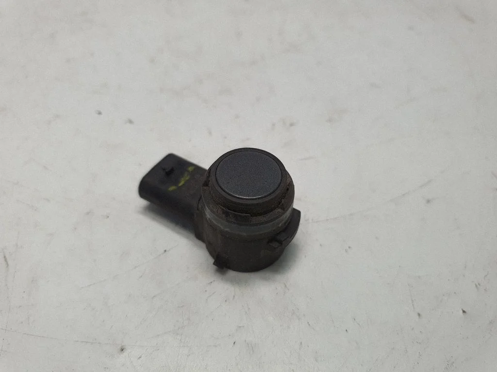 Parking PDC sensor 9203200