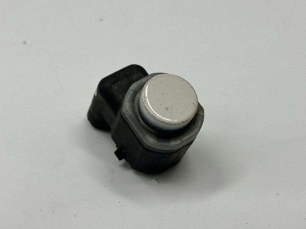 Parkimisandur PDC 9270497