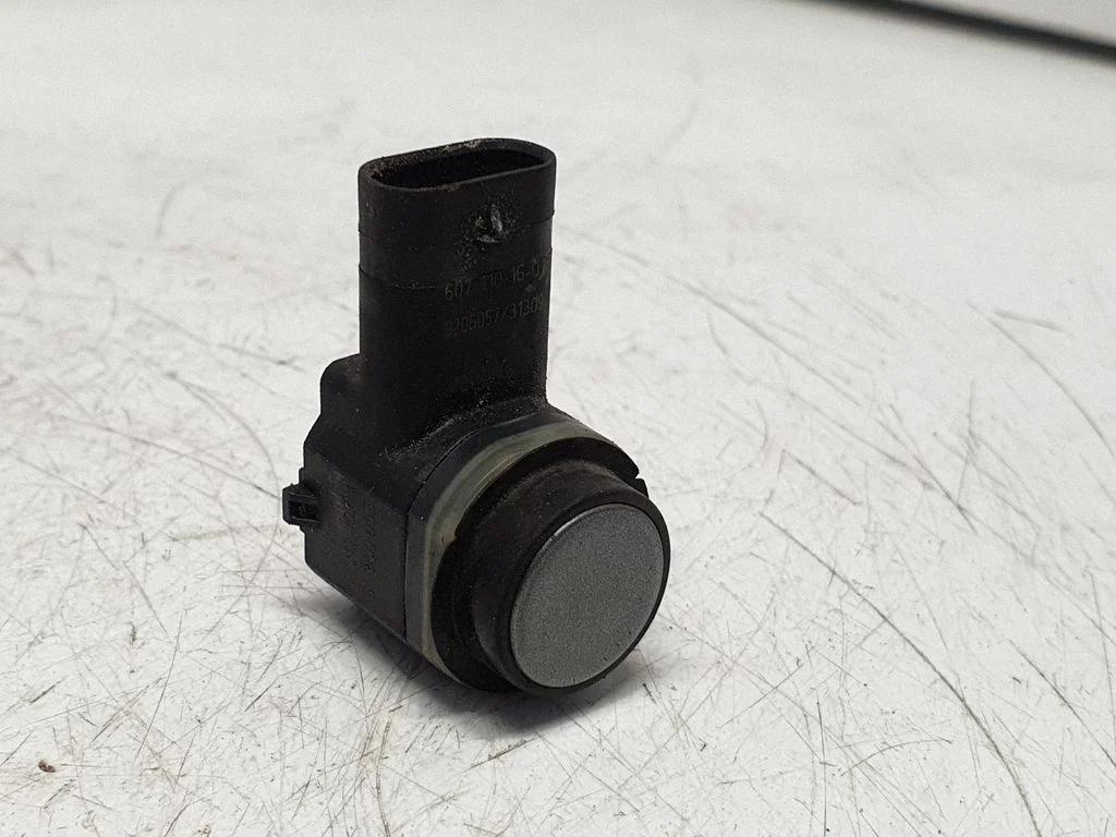 Parking PDC sensor 9206057