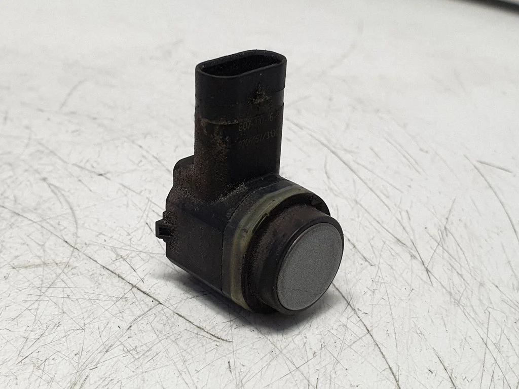 Parking PDC sensor 9206057