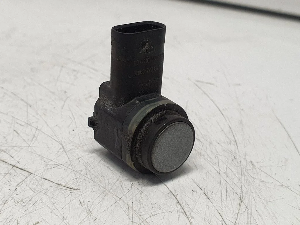 Parking PDC sensor 9206057