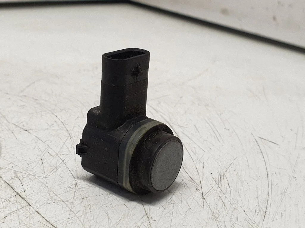 Parking PDC sensor 9206057