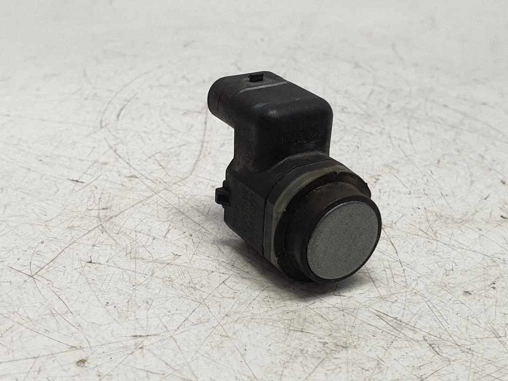 Parking PDC sensor 9233034