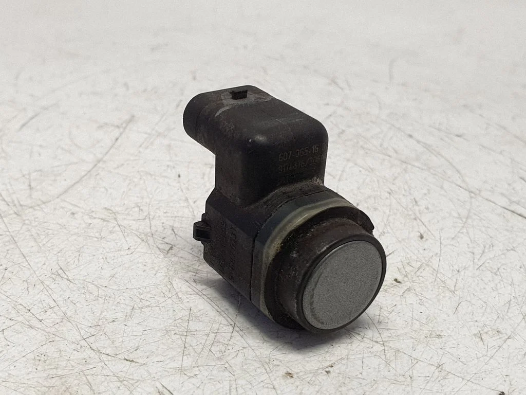 Parking PDC sensor 9233034