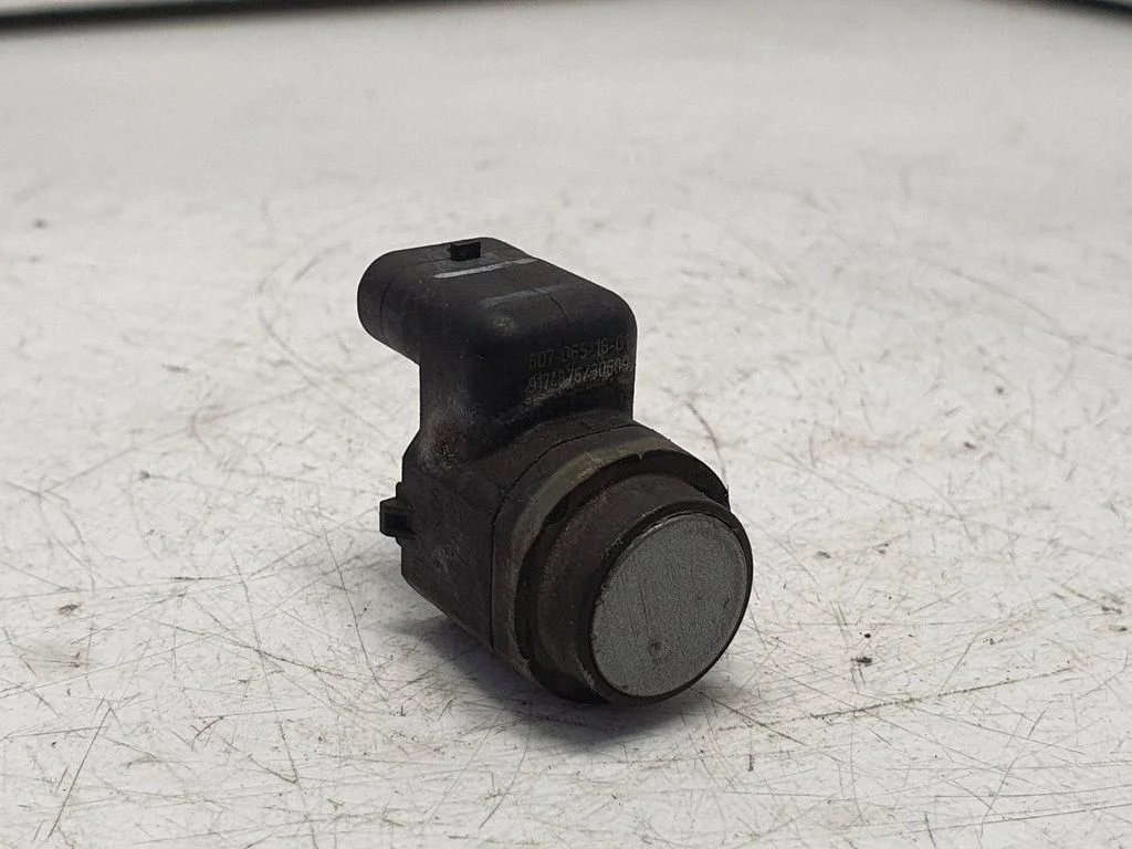 Parking PDC sensor 9233034