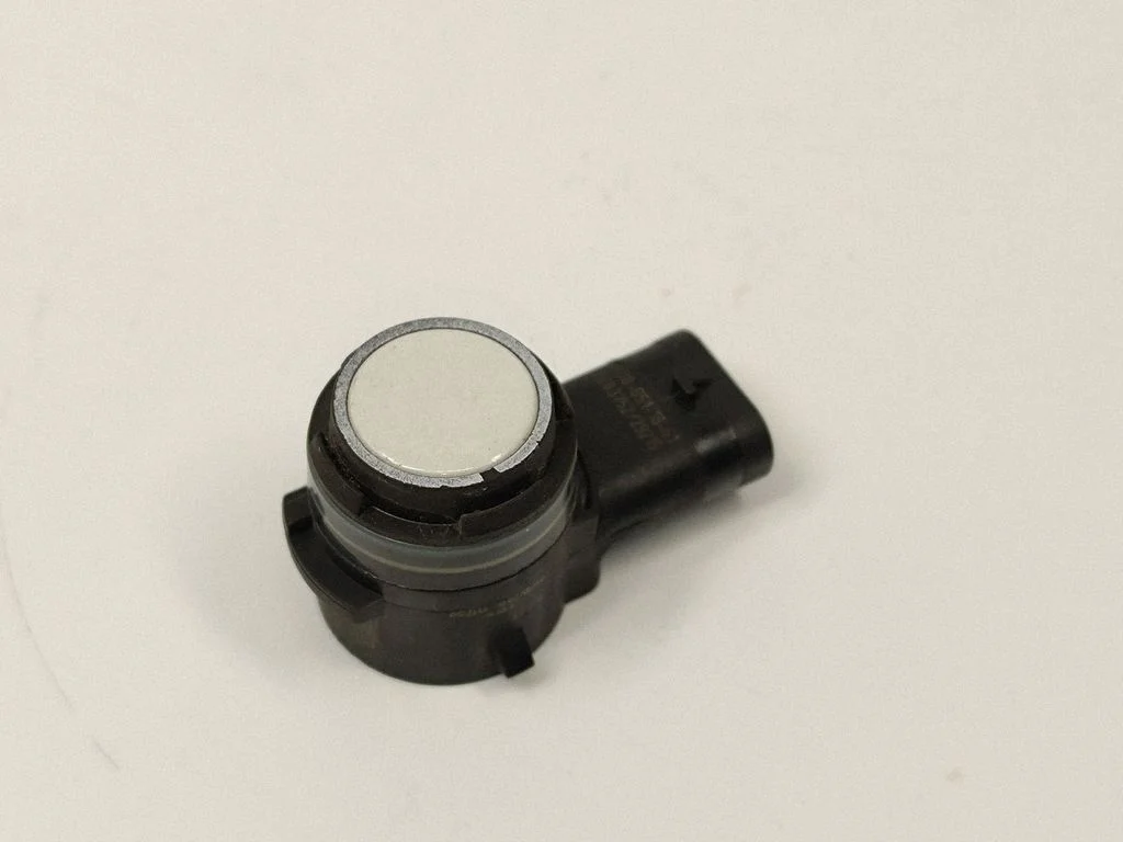 Parkošanās sensors PDC 9283200