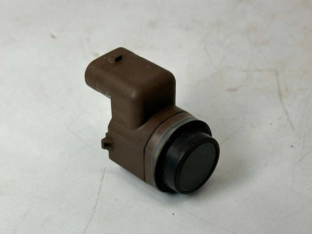 Parking PDC sensor – BMW X3 F25 (2010-2017)