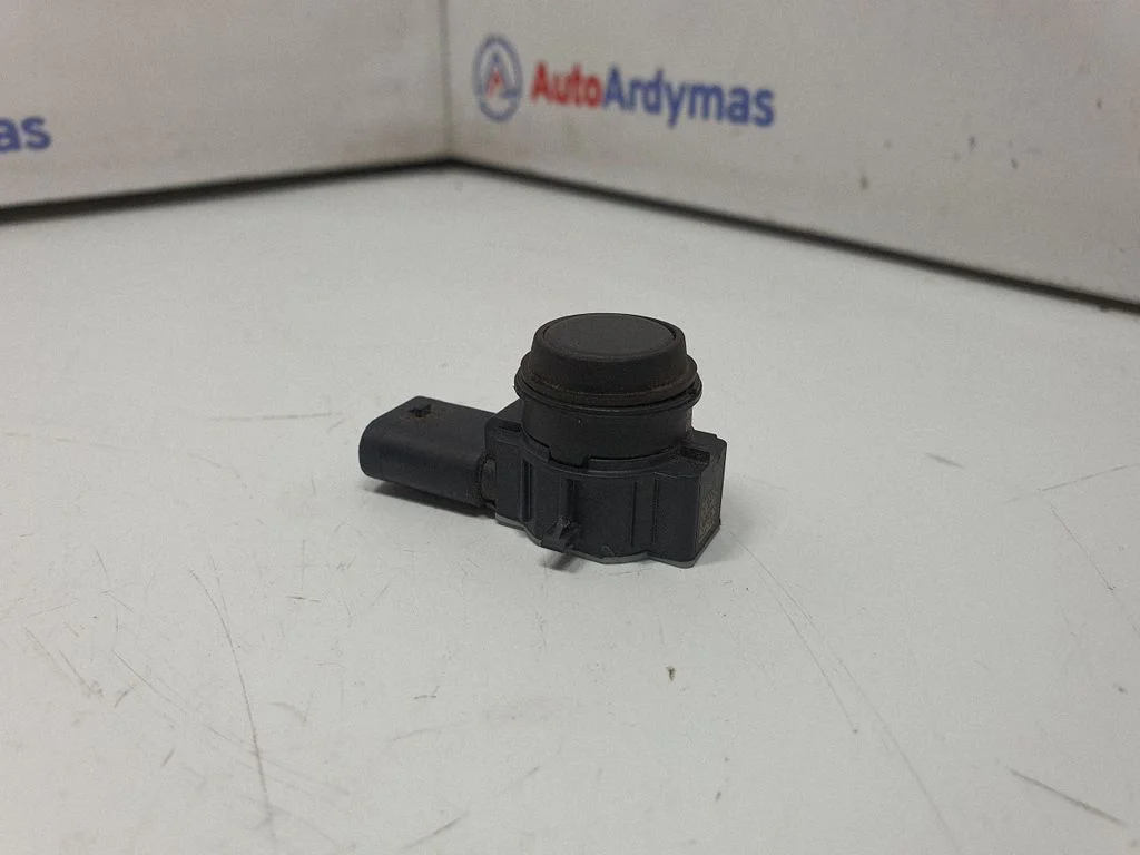 Parking PDC sensor 9261581