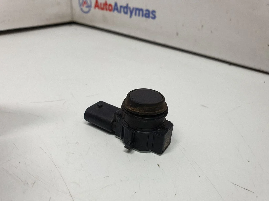 Parking PDC sensor 9261581