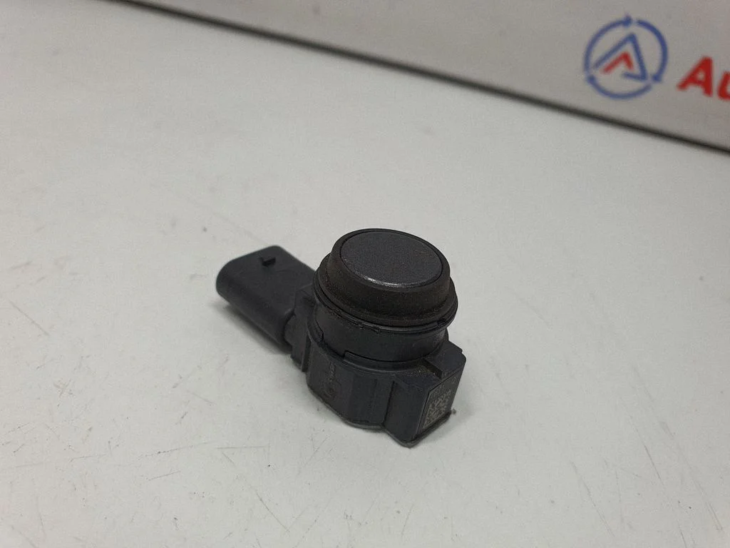 Parking PDC sensor 9261579