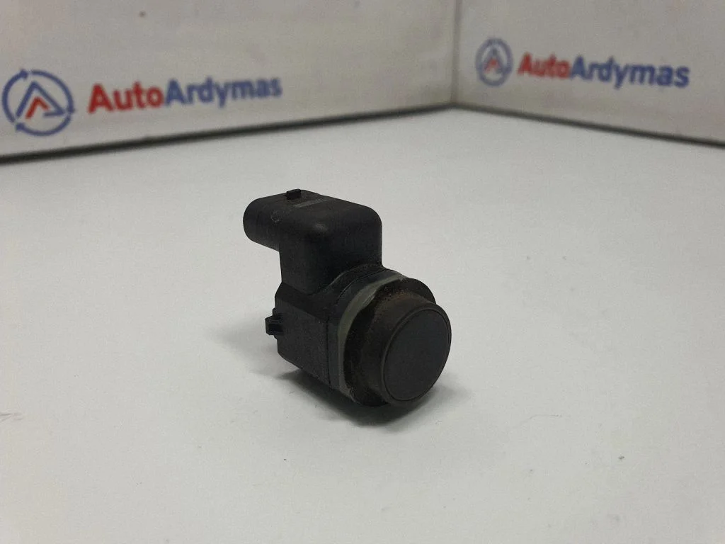 Parking PDC sensor 9231281