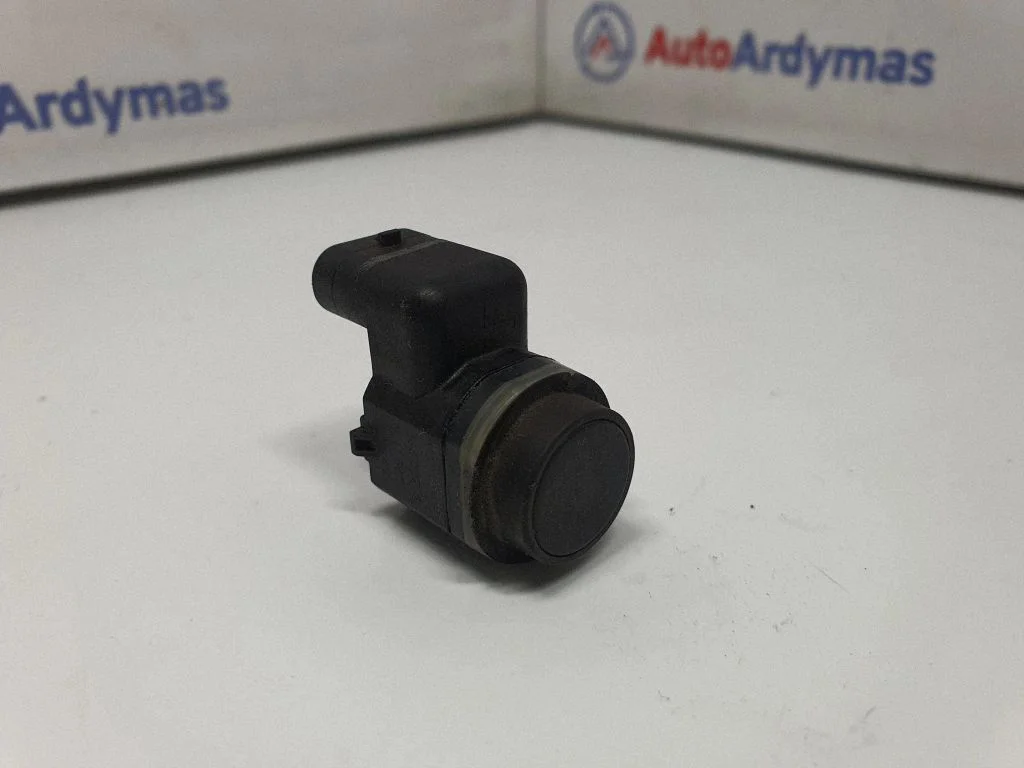 Parking PDC sensor 9231281