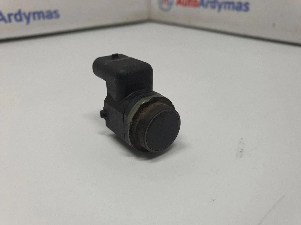 Parking PDC sensor 9231281