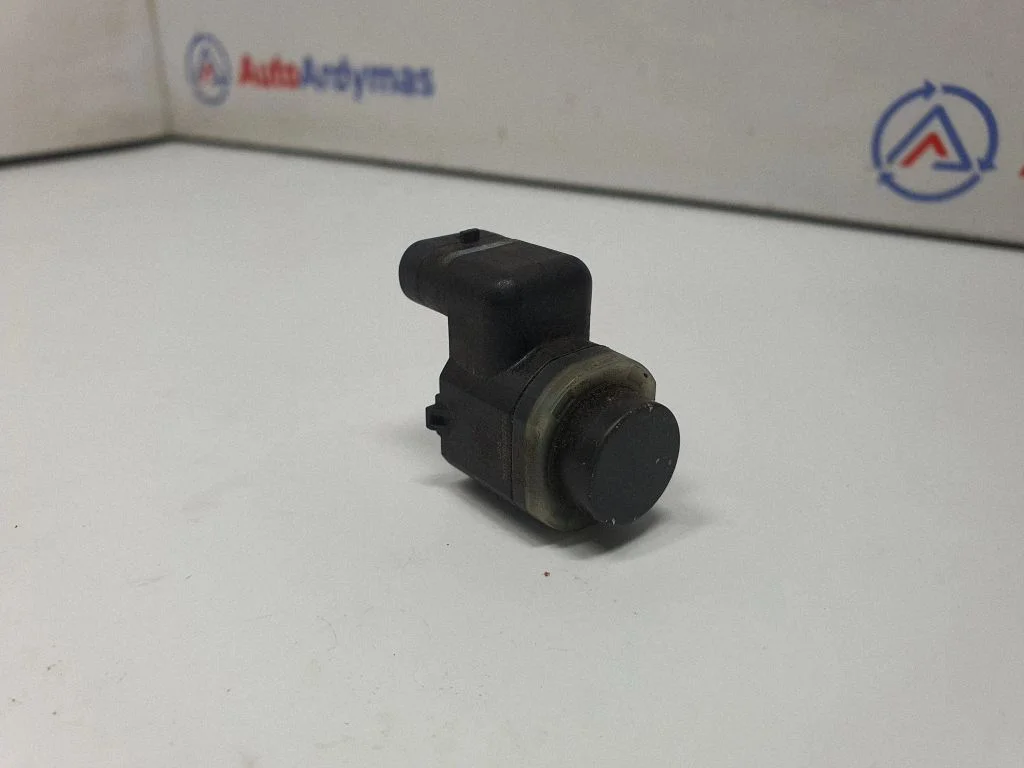 Parking PDC sensor 9231281