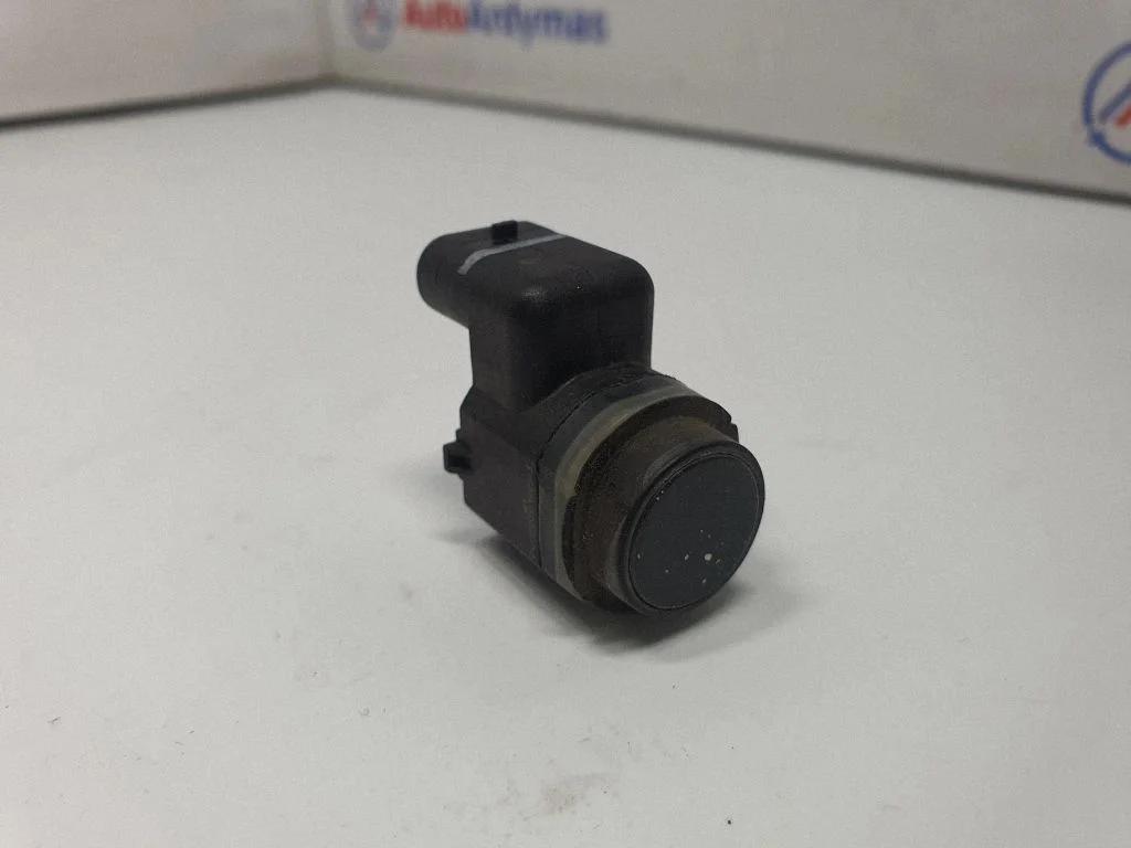 Parking PDC sensor 9231281