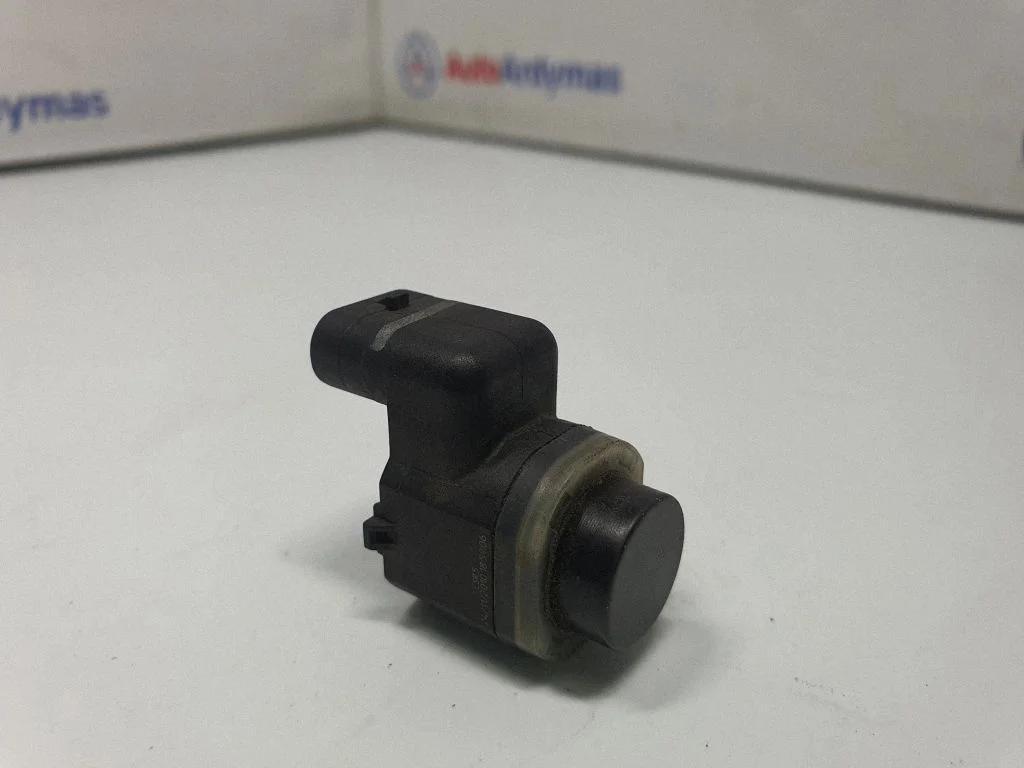 Parking PDC sensor 9231281
