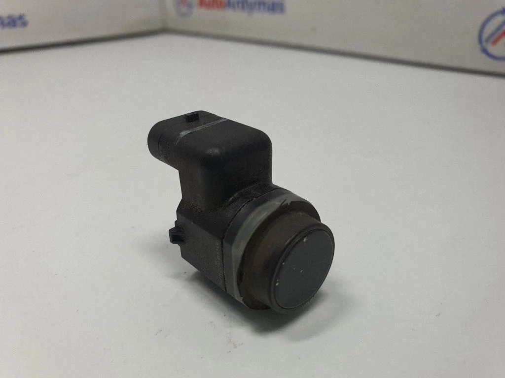 Parking PDC sensor 9231281