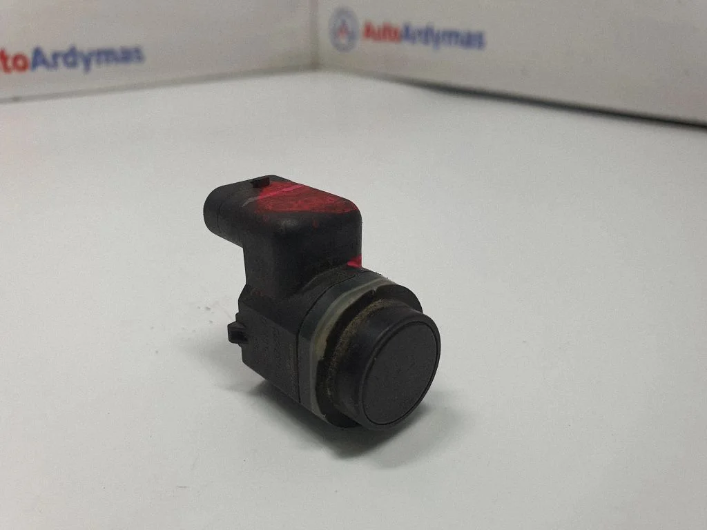 Parkošanās sensors PDC 9173108