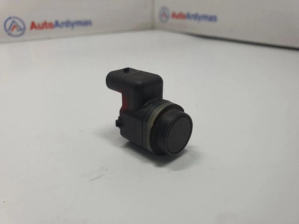 Parkošanās sensors PDC 9173108