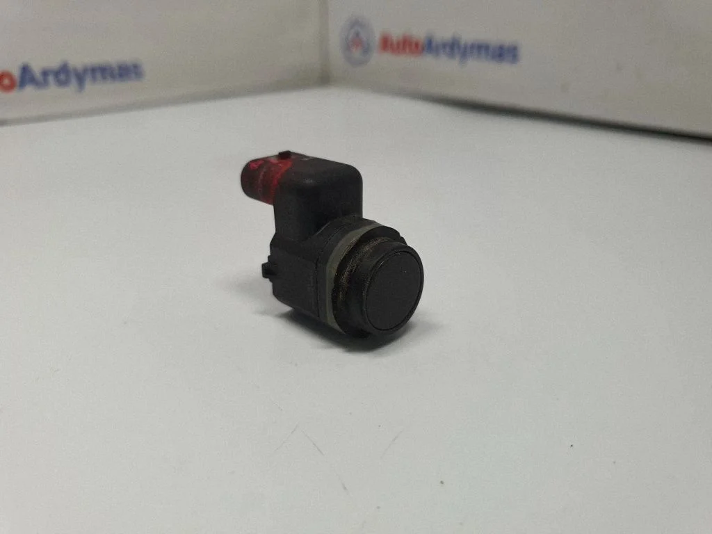 Parkošanās sensors PDC 9173108