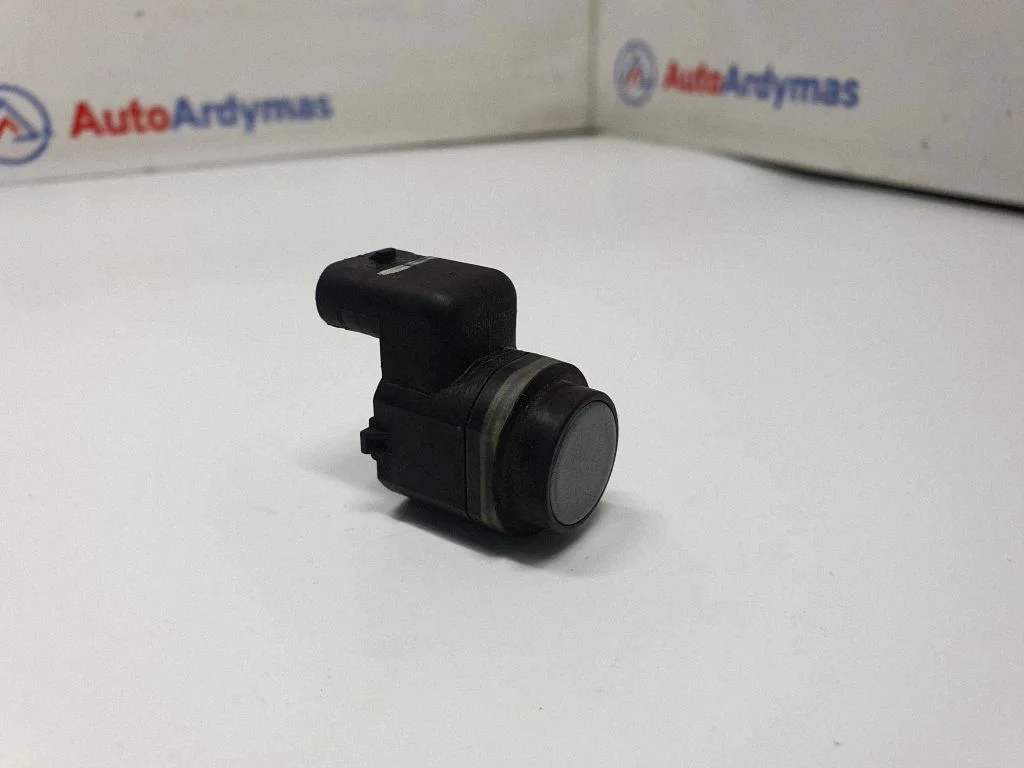 Parking PDC sensor 9270495