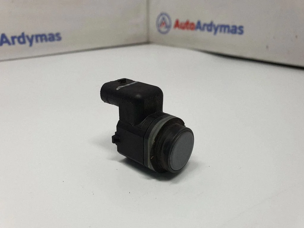 Parking PDC sensor 9270495
