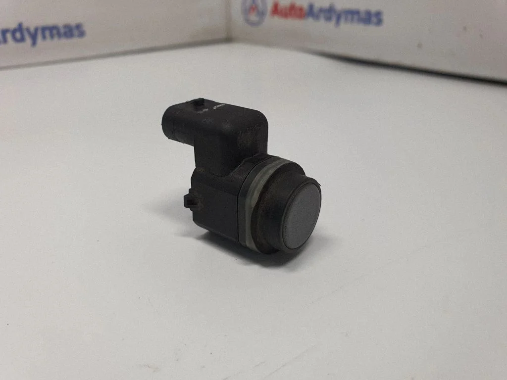 Parking PDC sensor 9270495