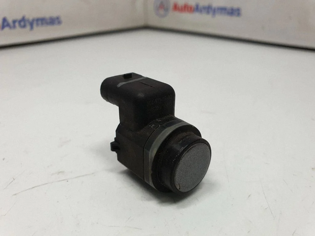 Parking PDC sensor 9270497