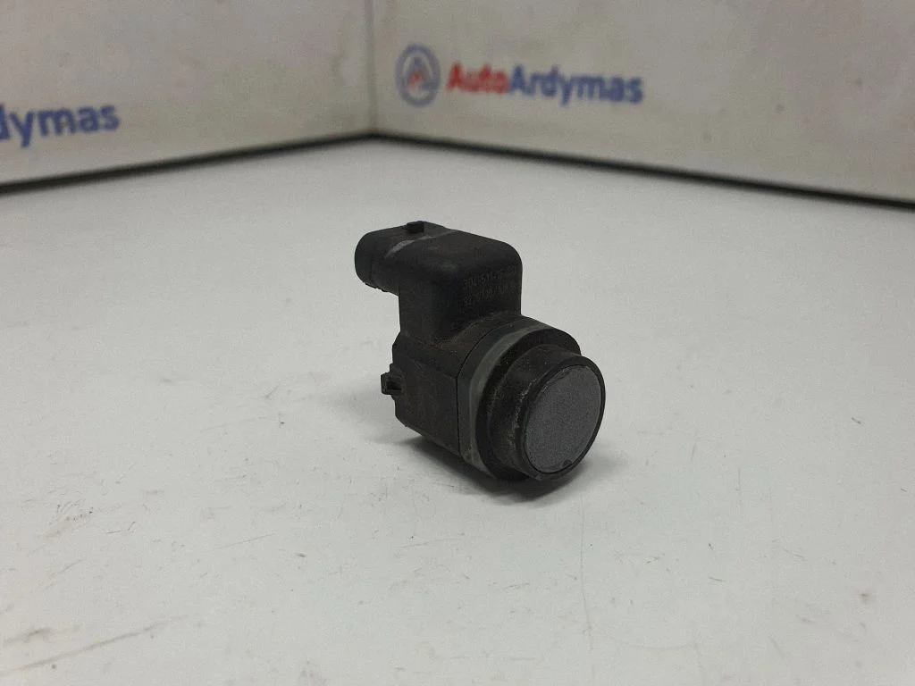 Parking PDC sensor 9270497